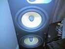Trance Trio Records