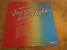 JAZZ Comp  3 LP . ALICE/ JOHN COLTRANE ,ROLLINS ,MINGUS, SANDERS ,ROACH,DOLPHY.