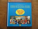Longines Symphonette - Happy Days Are Here Again Vinyl 7-LP Boxed Set EX/EX