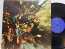 Creedence Clearwater Revival         Bayou country         NM # C
