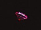 Pixel Grip - Heavy Handed [New Vinyl LP] Colored Vinyl, Pink