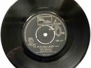 Northern Soul, R&B, Isley Brothers, Tell Me It's Just A Rumour Baby, Motown UK