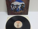 THE GLADIATORS  LP PROVERBIAL REGGAE 1978 FRONT LINE  ROOTS REGGAE