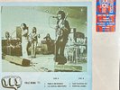 Yes - Yale Bowl '71 - ROCK *SEALED/RSD*