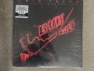 Twin Peaks (Music From the Limited Event Series)  (Record+poster)(RARE)