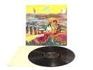 THE JIMI HENDRIX EXPERIENCE Electric Ladyland Part I Track 613 010 Vinyl - B83
