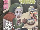 MF Doom 