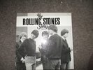 *THE ROLLING STONES Vinyl 12 LP Box The Rolling Stones Story (Rock, 1980)