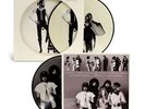 Fleetwood Mac Rumours (Vinyl LP 12