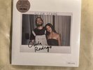 Olivia Rodrigo - Stick Season - 7