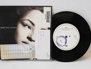 SADE Feel No Pain 7