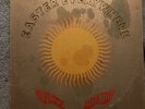 13th FLOOR ELEVATORS 