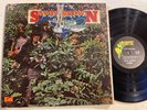 Savoy Brown A Step Further LP Parrot 1st USA Press Gatefold EX