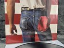 Bruce Springsteen – Born In The U.S.A. | Japan Pressung LP Vinyl Schallplatte