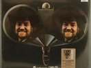 WILLIE NELSON Shotgun RSD BF 2023 LP sealed 2x VINYL Record COUNTRY NEW