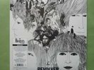 LP - THE BEATLES - REVOLVER - RE MONO - 180 Gram - PMC 7009 - 2014 - NEUF