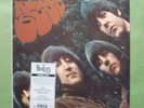 LP -THE BEATLES - RUBBER SOUL - RE 2014 - MONO - 180 Gram - PMC 1267 - NEUF
