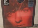 Courtney Barnett Tell Me How You Really Feel Vinyl Me Please Exclusive LP Sealed