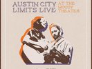 Watchhouse Austin City Limits Live at the Moody Theater [Smoke] NEW Vinyl