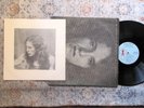 RANDY STONEHILL *Born Twice* 1971 Near Mint Vinyl One-Way Records Stereo LP