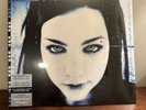 Fallen [10th Anniversary Edition] LE by Evanescence Limited Edition Purple Vinyl