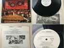 L17 SANREMO 1977 LP Japan Promo Marcella Cinquetti Matia Bazar Goggi Zanicchi