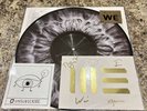 Arcade Fire - WE. Limited Picture Disc LP & SIGNED CARD. Unplayed.