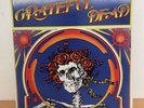 Grateful Dead (Skull & Roses) (Live) by Grateful Dead (Record, 2021)