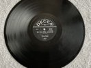 BILL HALEY & THE COMETS 78 RPM SEE YOU LATER ALLIGATOR B/W THE PAPER BOY 10”