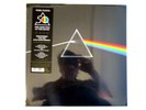 PINK FLOYD DARK SIDE OF THE MOON LP 50th ANNIVERSARY 180 GRAM VINYL