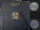 QUEEN Greatest Hits II / 2 LP SET EEC 1991 EMI PARLOPHONE 168-797971