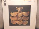 Bobby Hutcherson - Montara (1975 Vinyl, Blue Note) Excellent 12 Inch LP