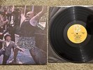 The Doors-Strange Days LP-1st Press 1967 Elektra EKS-74014-Vinyl VG+ Jacket VG