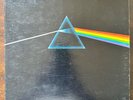 PINK FLOYD Dark Side Of The Moon LP MFSL Master Recording 1-017 vinyl MoFi Japan