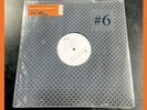 Ultravox - Steven Wilson Remixes 12