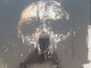 Orbit Culture - Shaman - Vinyl