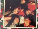 Get the Picture by Pretty Things, Fontana Label,  MONO