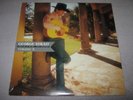 GEORGE STRAIT Out of the Box Volume 4 MINTY SEALED New Vinyl LP Pure Country Hit