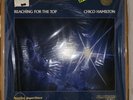 Chico Hamilton - Reaching For The Top  Nautilus SuperDiscs