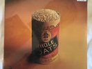 Daryl Hall & John Oats- Whole Oats *NEW and SEALED* LP