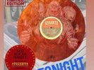 SESSANTA - Primus Puicifer A Perfect Circle - Limited Red Rocks Vinyl 4-25-2024