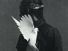 King Push - Darkest Before Dawn: The Prelude by Pusha T (Record, 2016)