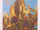 JOHN MAYALL / THE BEST OF US PRESSING DOUBLE LP