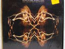 Dennis Coffey / Detroit Guitar Band ‎– Electric Coffey- 1972 Sussex LP  - EX/EX