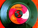 Soul TNT Band The Meditation VG++ condition