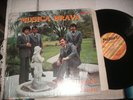 Ramon Ayala Y Los Bravos Del Norte -