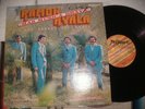Ramon Ayala Y Los Bravos Del Norte -