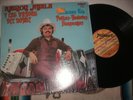 Ramon Ayala Y Los Bravos Del Norte -