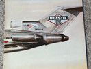 BEASTIE BOYS  Original 1986 Holland Press 
