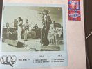 YES ,Yale BOWL '71 Exclusive Record Store Day RSD 2024 LP VINYL New Sealed